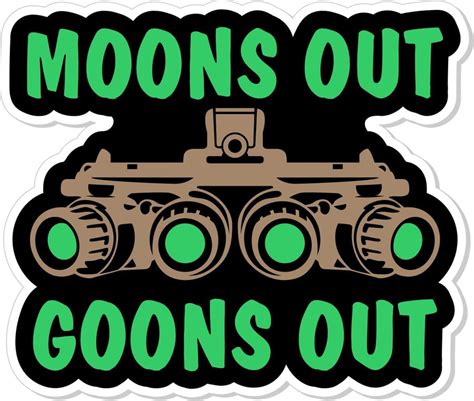 Watch Just goon out .